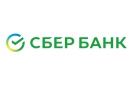 Банк Сбербанк России в Боровихе