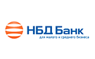 Банк НБД-Банк в Боровихе