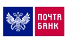 Банк Почта Банк в Боровихе
