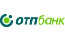 Банк ОТП Банк в Боровихе
