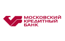 Банк Московский Кредитный Банк в Боровихе