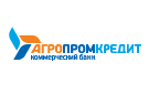 Банк Агропромкредит в Боровихе