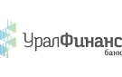 Банк Уралфинанс в Боровихе