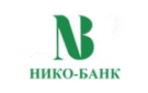 Банк Нико-Банк в Боровихе