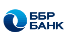 Банк ББР Банк в Боровихе