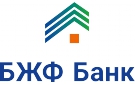 Банк Банк Жилищного Финансирования в Боровихе