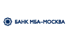 Банк Банк "МБА-Москва" в Боровихе