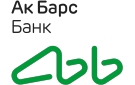 Банк Ак Барс в Боровихе