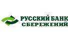 Банк Русский Банк Сбережений в Боровихе