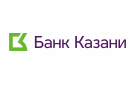 Банк Банк Казани в Боровихе