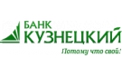 Банк Кузнецкий в Боровихе