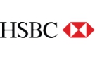 Банк Эйч-Эс-Би-Си Банк (HSBC) в Боровихе