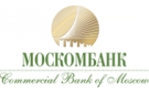 Банк Московский Коммерческий Банк в Боровихе