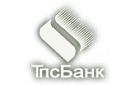 Банк Томскпромстройбанк в Боровихе