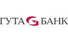Банк Гута-Банк в Боровихе
