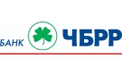 Банк Черноморский Банк Развития и Реконструкции в Боровихе