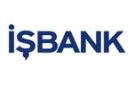 Банк Ишбанк в Боровихе
