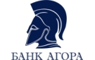 Банк Банк Агора в Боровихе