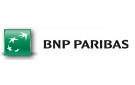 Банк БНП Париба Банк в Боровихе