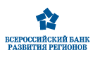 Банк Всероссийский Банк Развития Регионов в Боровихе