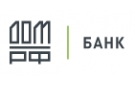 Банк Банк ДОМ.РФ в Боровихе