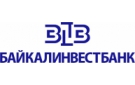Банк БайкалИнвестБанк в Боровихе
